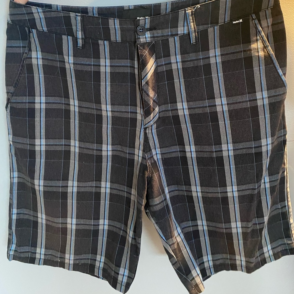 Men’s shorts